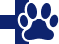 vet